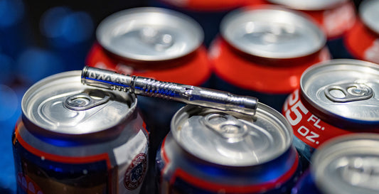 3 Reasons Why The DynaVap M is The Best Vaporizer