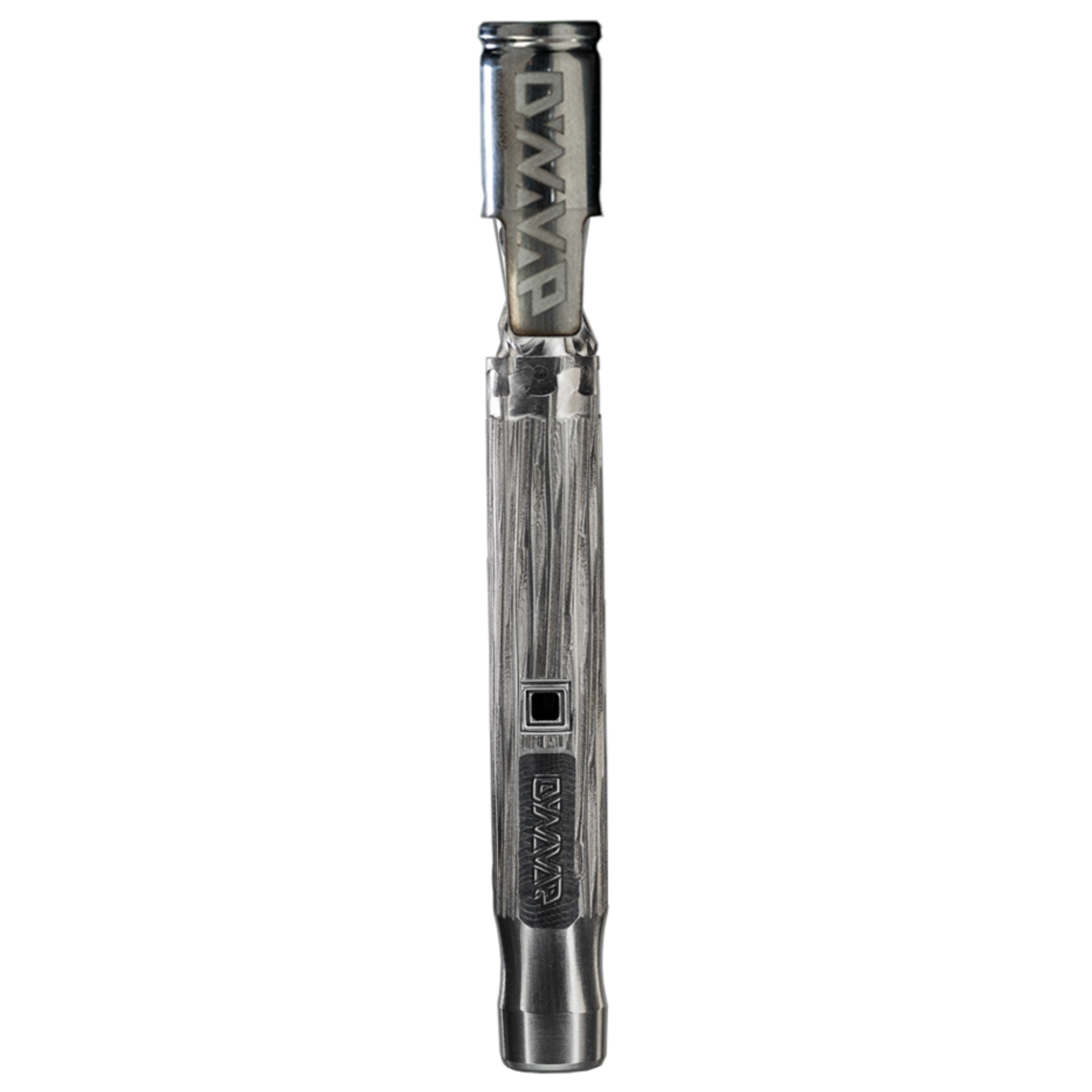 DynaVap Devices | 2021 M, BB & Custom Upgrades | Vaps on Vaps Vaps On Vaps DynaVap Devices | 2021 M, BB & Custom Upgrades | Vaps on Vaps Vaps On Vaps