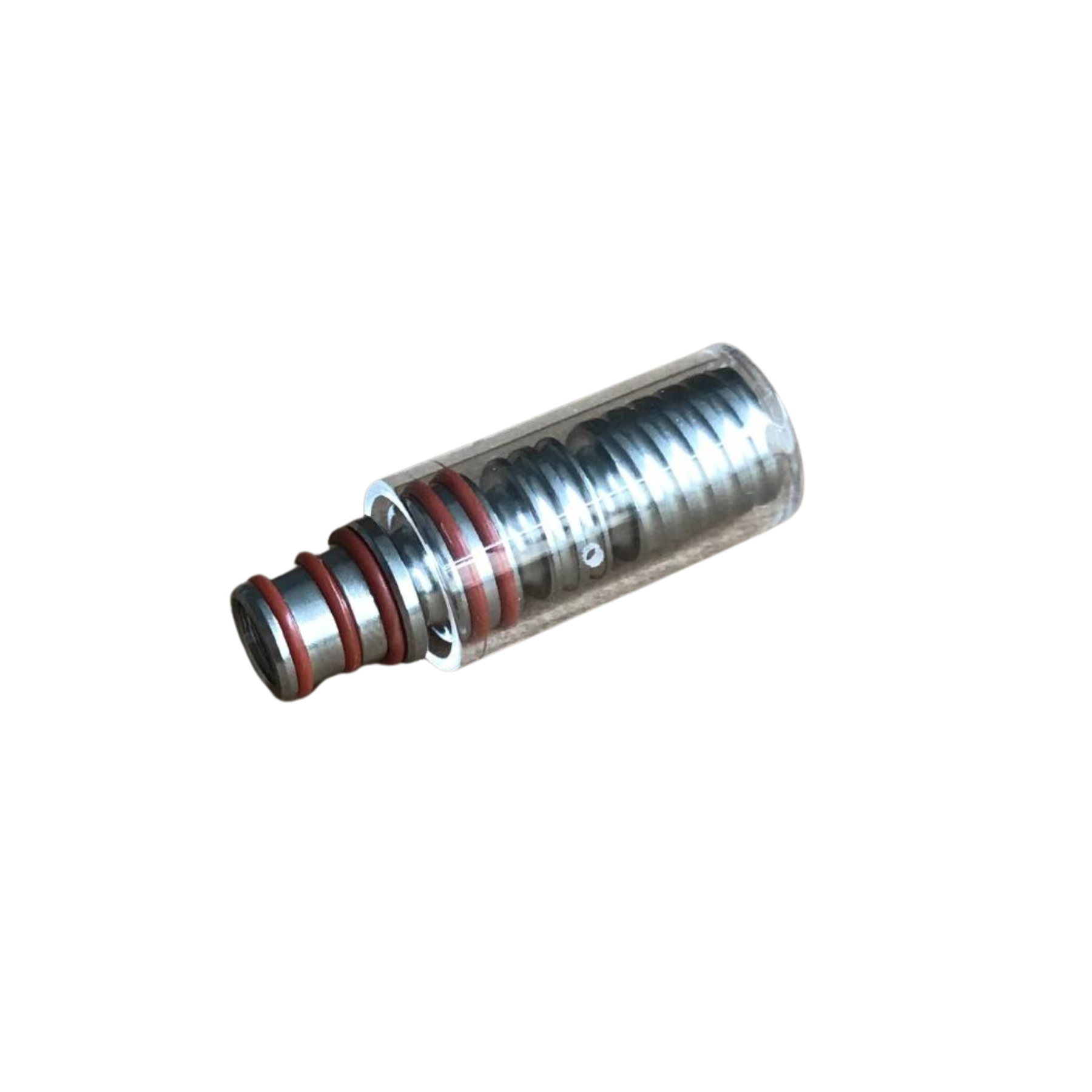 Vaphit Quartz Vaporizers – Vaps On Vaps