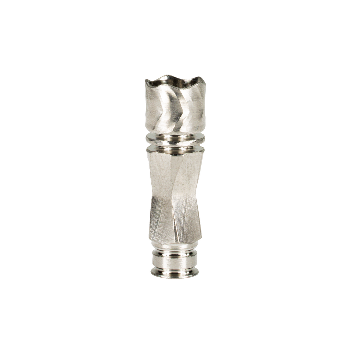 DynaVap B Tip, DynaVap Stainless Steel B Tip, DynaVap B Tip UK, DynaVap Stainless Steel B Tip UK