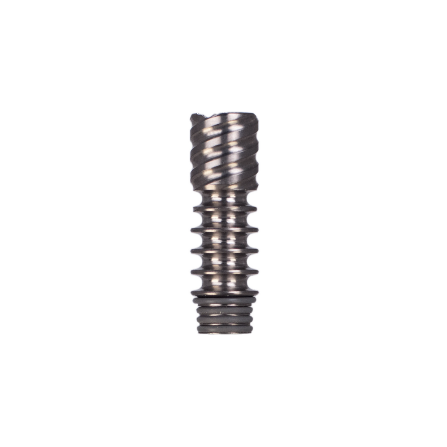 DynaVap Titanium Tip, DynaVap Titanium Tip UK, DynaVap Ti Tip, DynaVap Ti Tip UK, DynaVap UK, DynaVap Accessories UK