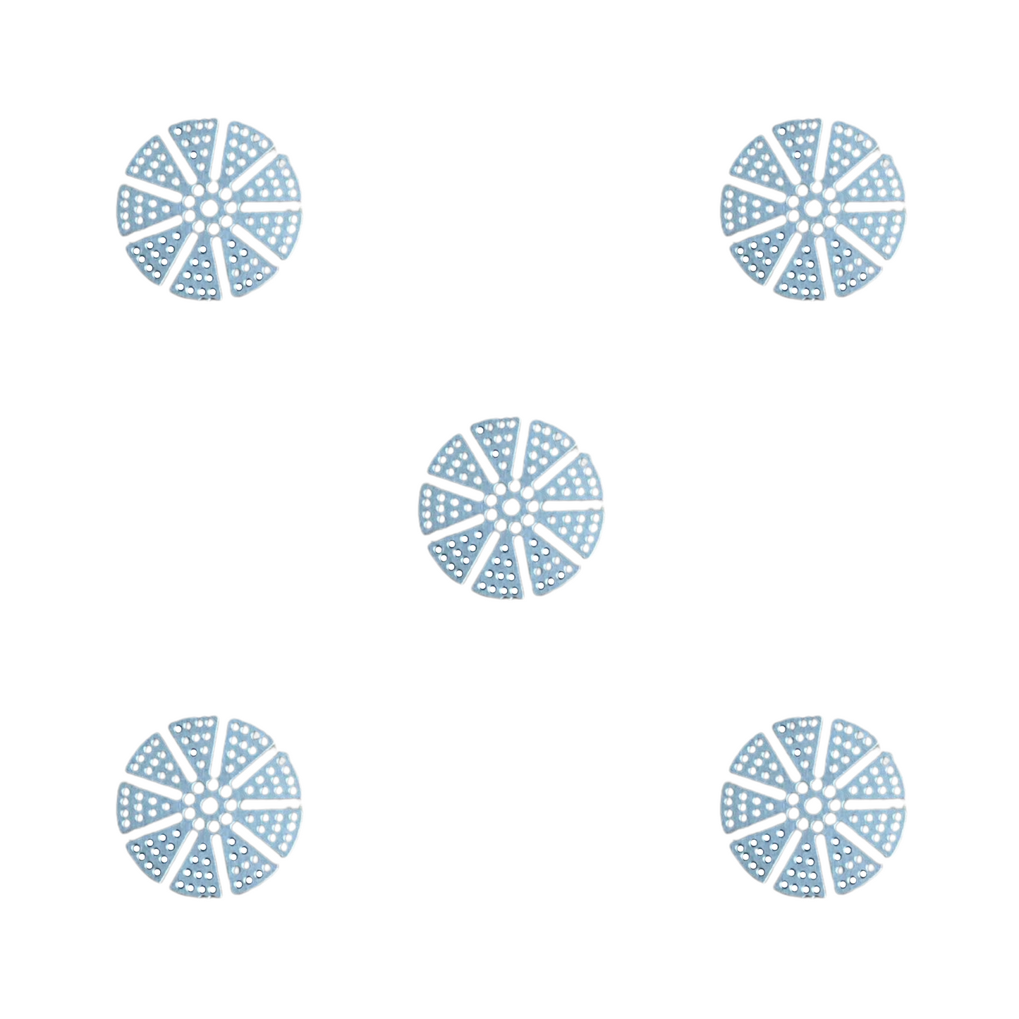 Vaphit Replacement Screens