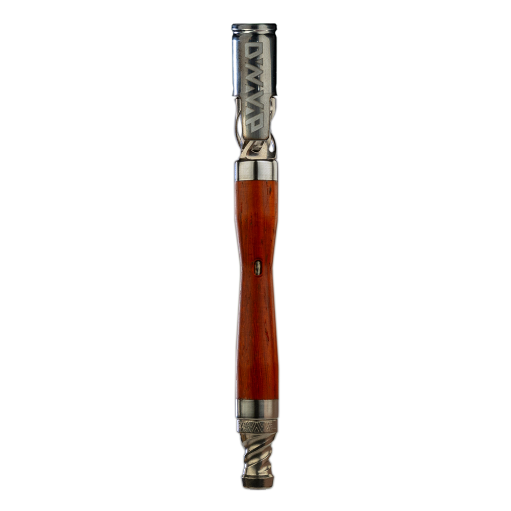 DynaVap WoodWynd, DynaVap WoodWynd UK, DynaVap Wood, DynaVap Wooden, DynaVap Wood UK, DynaVap Wooden UK, DynaVap Ti Woody
