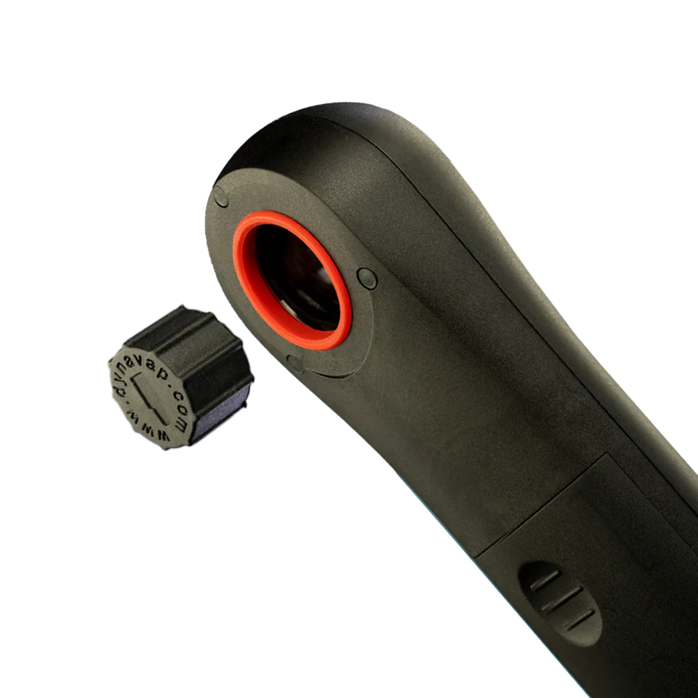 Ispire Wand Enail Dab Kit, Ispire Wand DynaVap Induction Heater, DynaVap Induction Heater UK, Ispire Wand UK, Wand Induction Heater