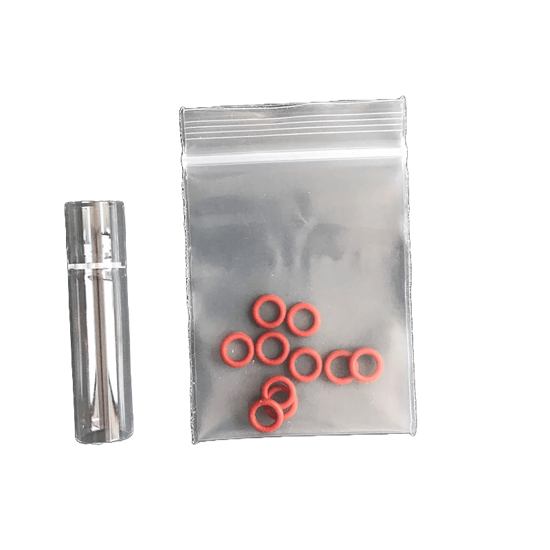 Vaphit QOQ Replacement Parts Vaps On Vaps Vaphit QOQ Replacement Parts Vaps On Vaps
