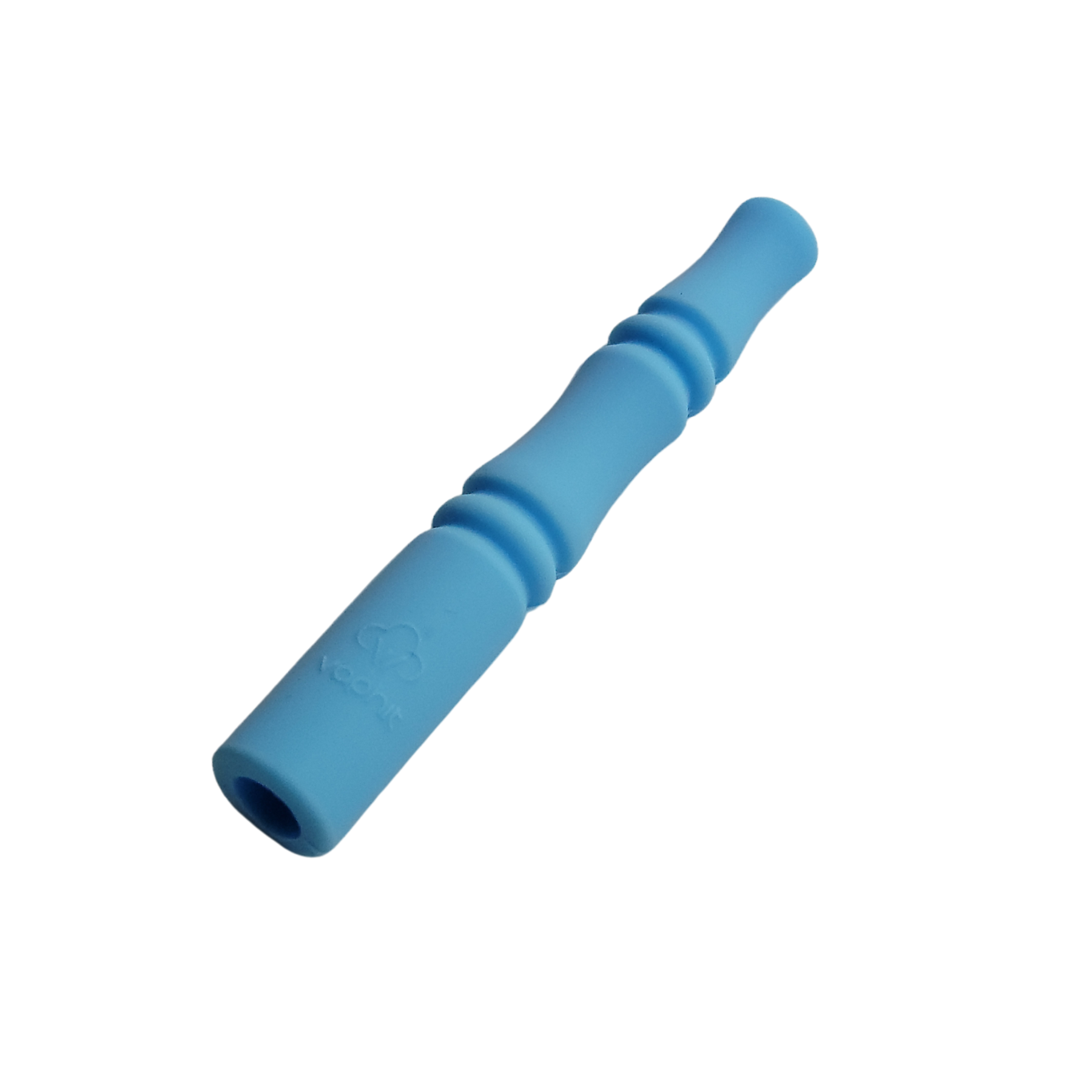 Vaphit Silicone 8mm Stem | Fits DynaVap Tips | £4.95 | Vaps on 