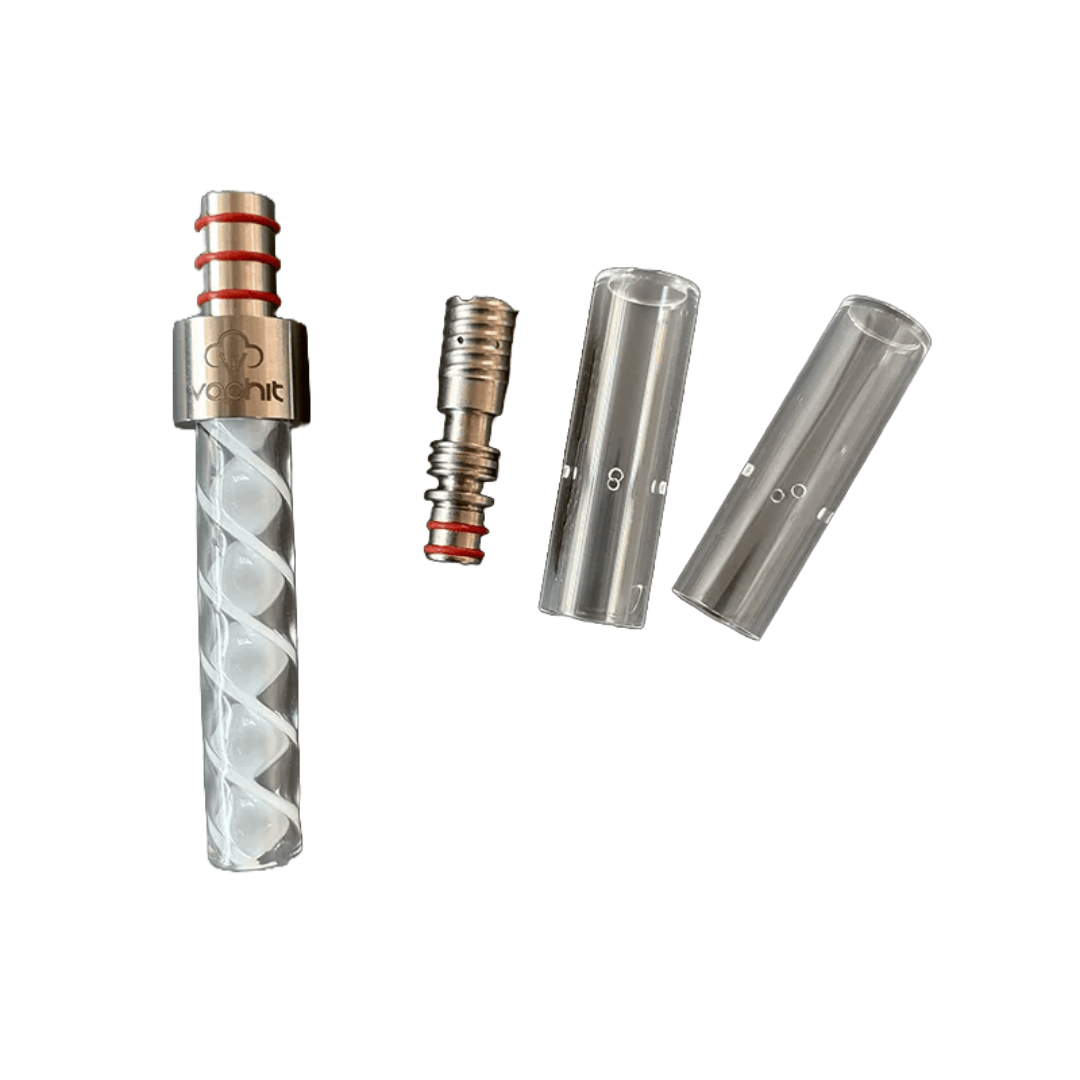 Vaphit HX, Vaphit Vaporizers, Vaphit UK, Vaphit Vapes, Vaphit, Vaphit X