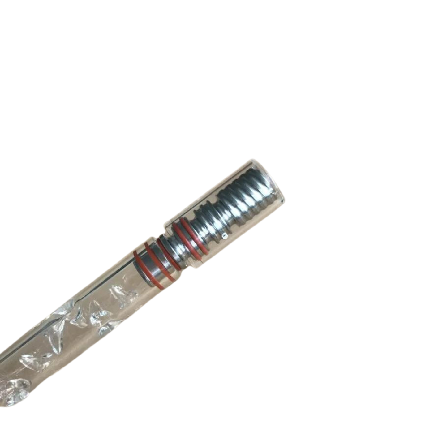 Vaphit Quartz Vaporizer, VQH Vape, Vaphit Quartz, Vaphit Vaporizer, Quartz Vaporizer, Quartz DynaVap, DynaVap Quartz
