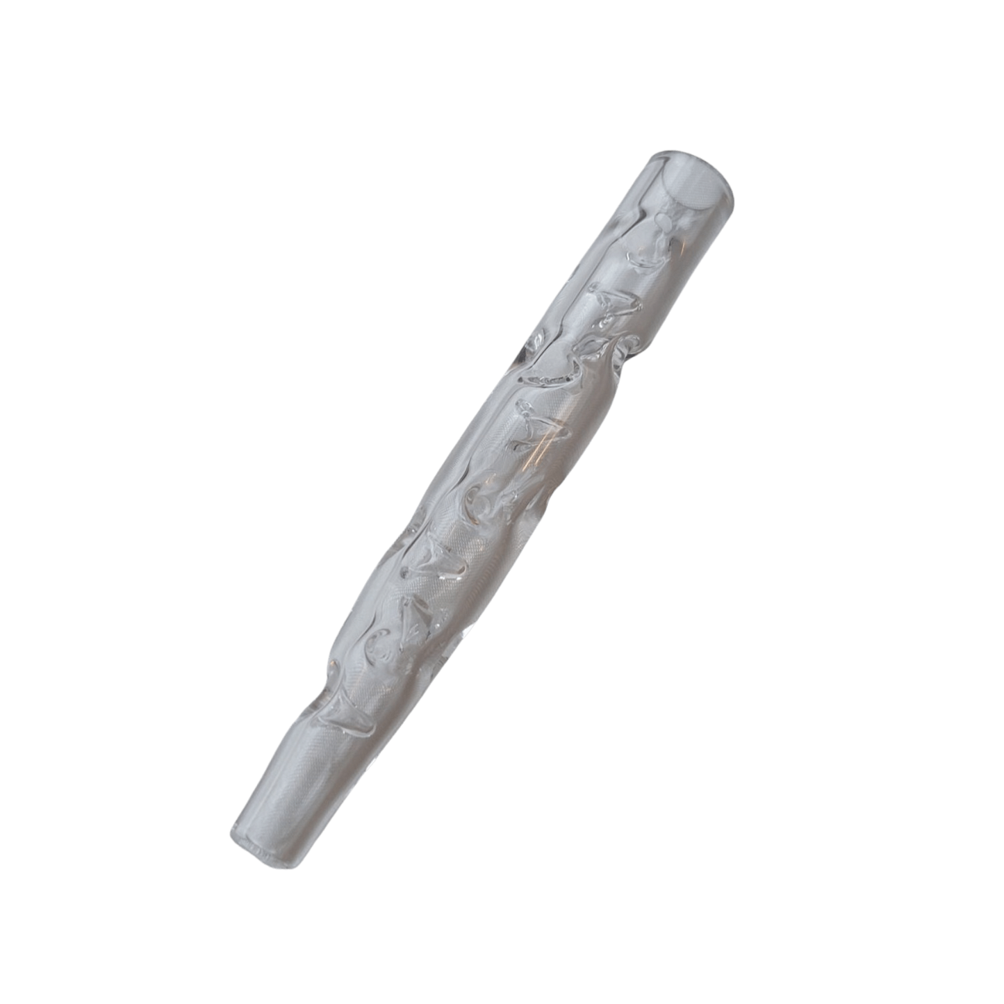 Vaphit Quartz Vaporizer, VQH Vape, Vaphit Quartz, Vaphit Vaporizer, Quartz Vaporizer, Quartz DynaVap, DynaVap Quartz