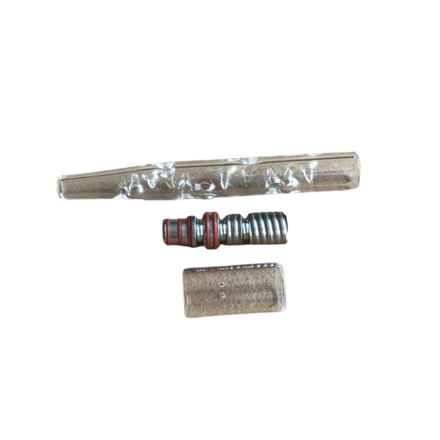 Vaphit Quartz Vaporizer, VQH Vape, Vaphit Quartz, Vaphit Vaporizer, Quartz Vaporizer, Quartz DynaVap, DynaVap Quartz