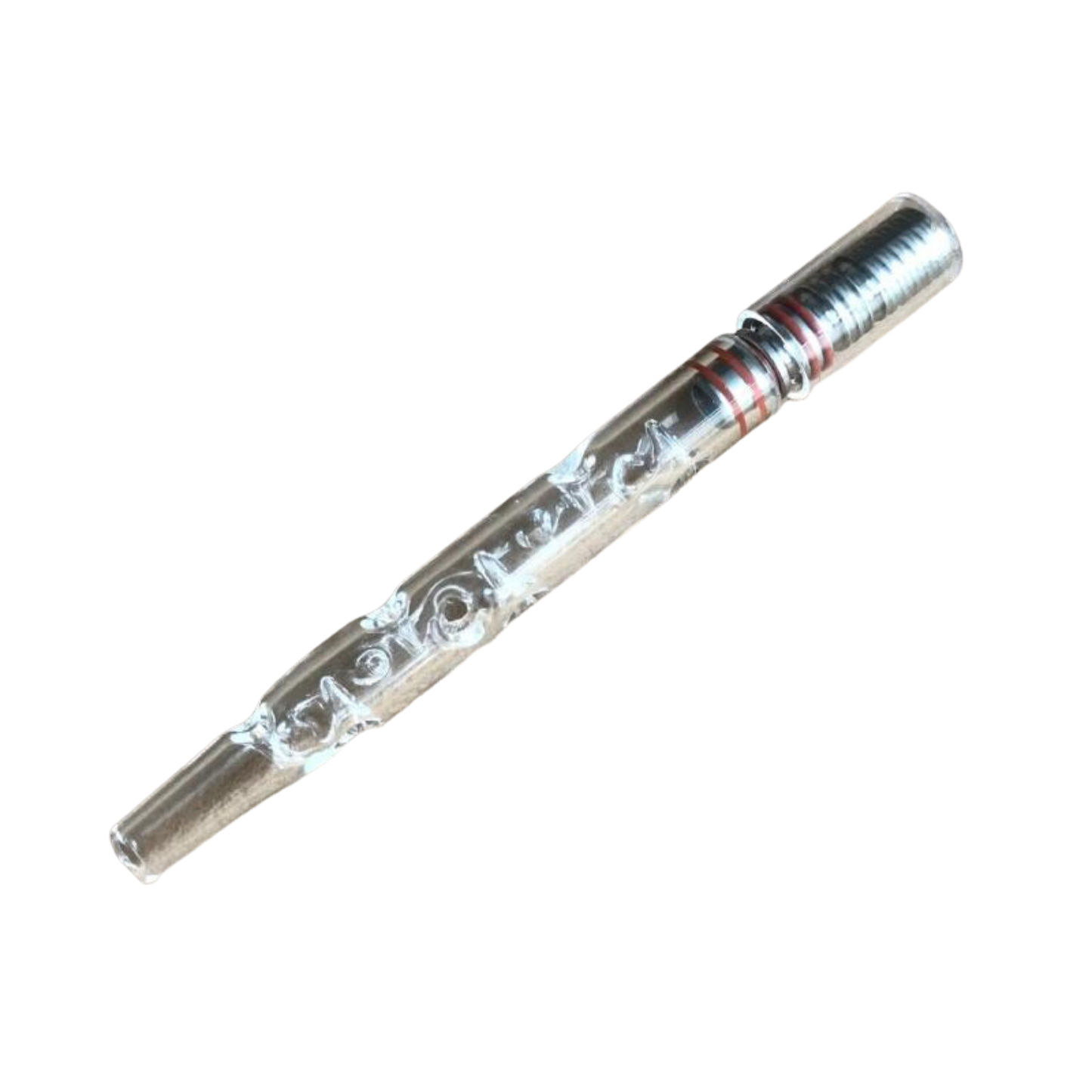Vaphit Quartz Vaporizer, VQH Vape, Vaphit Quartz, Vaphit Vaporizer, Quartz Vaporizer, Quartz DynaVap, DynaVap Quartz
