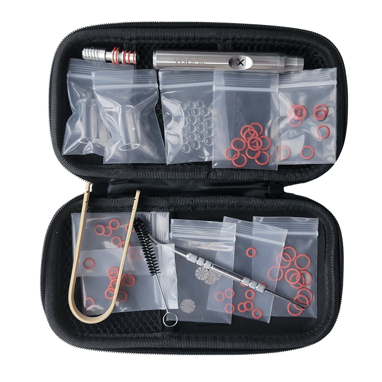 Vaphit x, vaphit, vaphit vaporizer, vaphit uk, vaphit dna, vaphit 3d