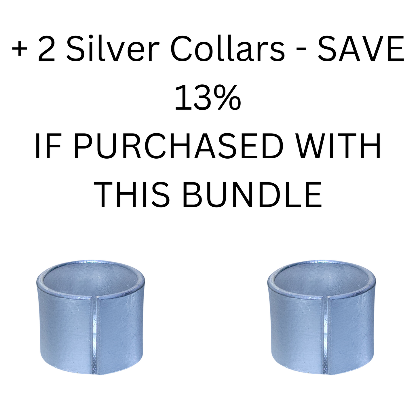 DynaVap Double Adapter, DynaVap Accessories, DynaVap FMJ, DynaVap Silver Collar, DynaVap Silver FMJ, DynaVap Bundle, DynaVap Bundle UK, DynaVap FMJ UK, DynaVap Accessories UK, DynaVap Double FMJ