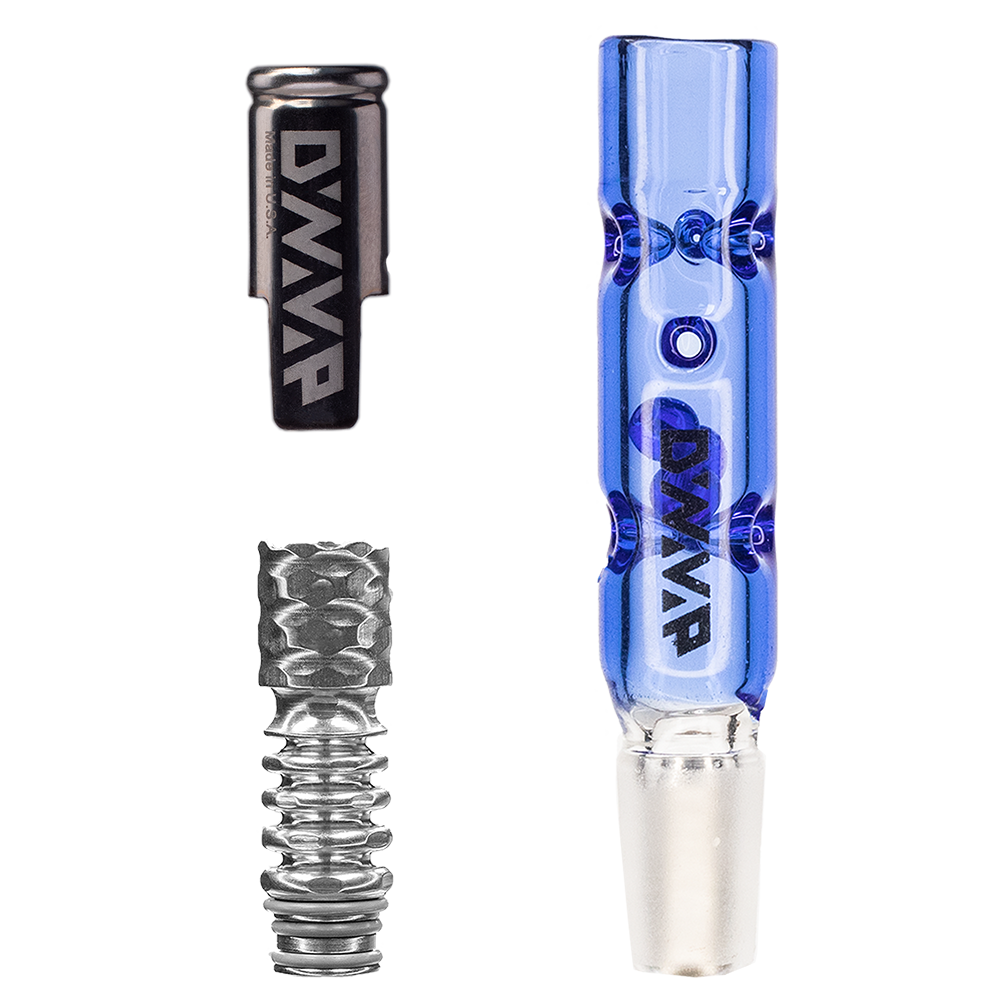 dynavap bb3, dynavap bb3 full unit, dynavap bb3 with fmj, dynavap bb3 fmj, dynavap bb3 uk, dynavap bb3 full unit uk, dynavap bb3 full set up, dynavap bb3 complete, dynavap accessory, dynavap accessories, dynavap uk