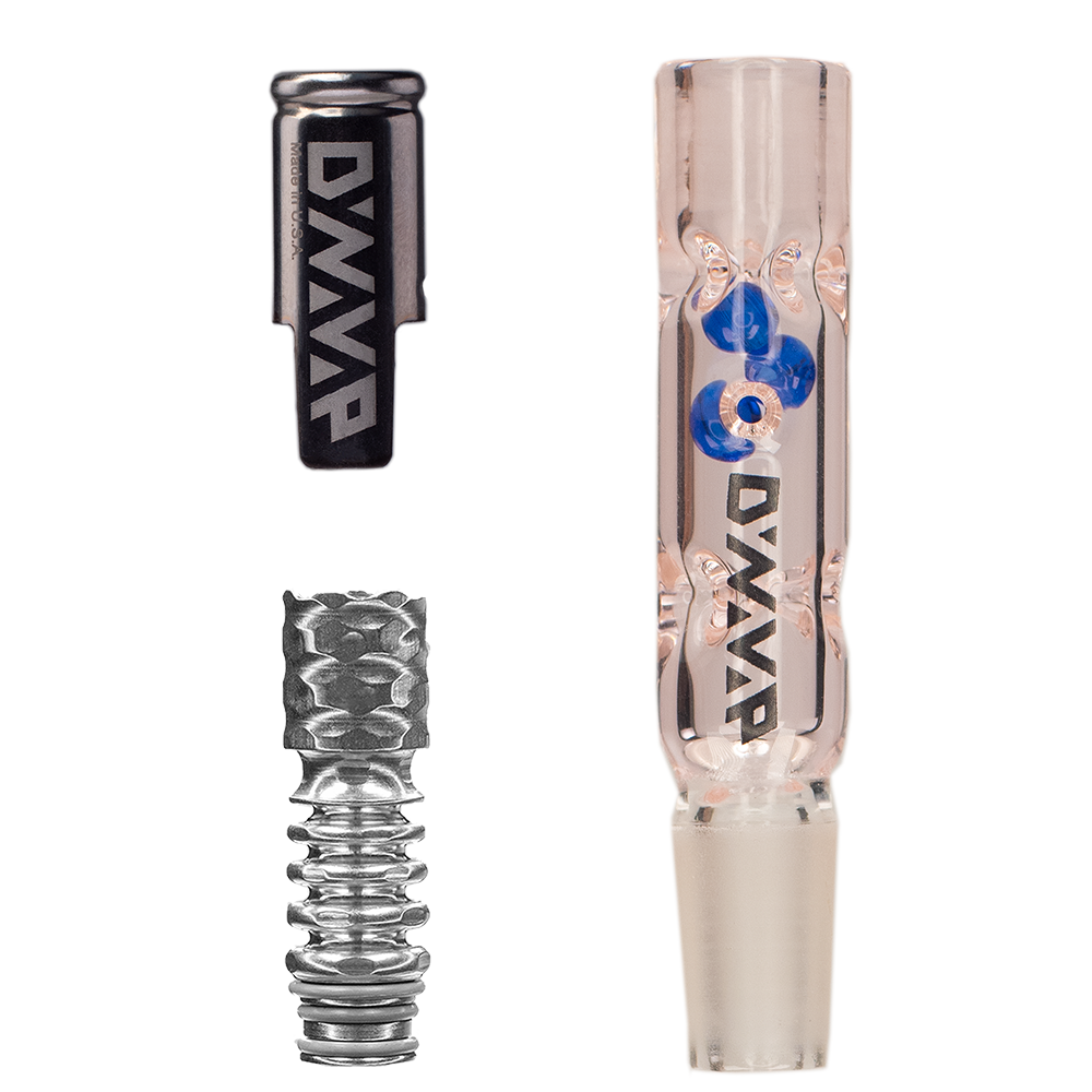 dynavap bb3, dynavap bb3 full unit, dynavap bb3 with fmj, dynavap bb3 fmj, dynavap bb3 uk, dynavap bb3 full unit uk, dynavap bb3 full set up, dynavap bb3 complete, dynavap accessory, dynavap accessories, dynavap uk