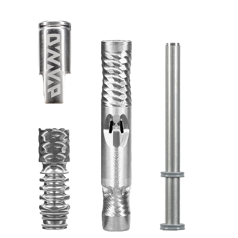 DynaVap 2021 M, DynaVap UK, DynaVap Accessory, DynaVap Accessories UK, DynaVap Accessory UK, DynaVap M UK, Best DynaVap Accessories