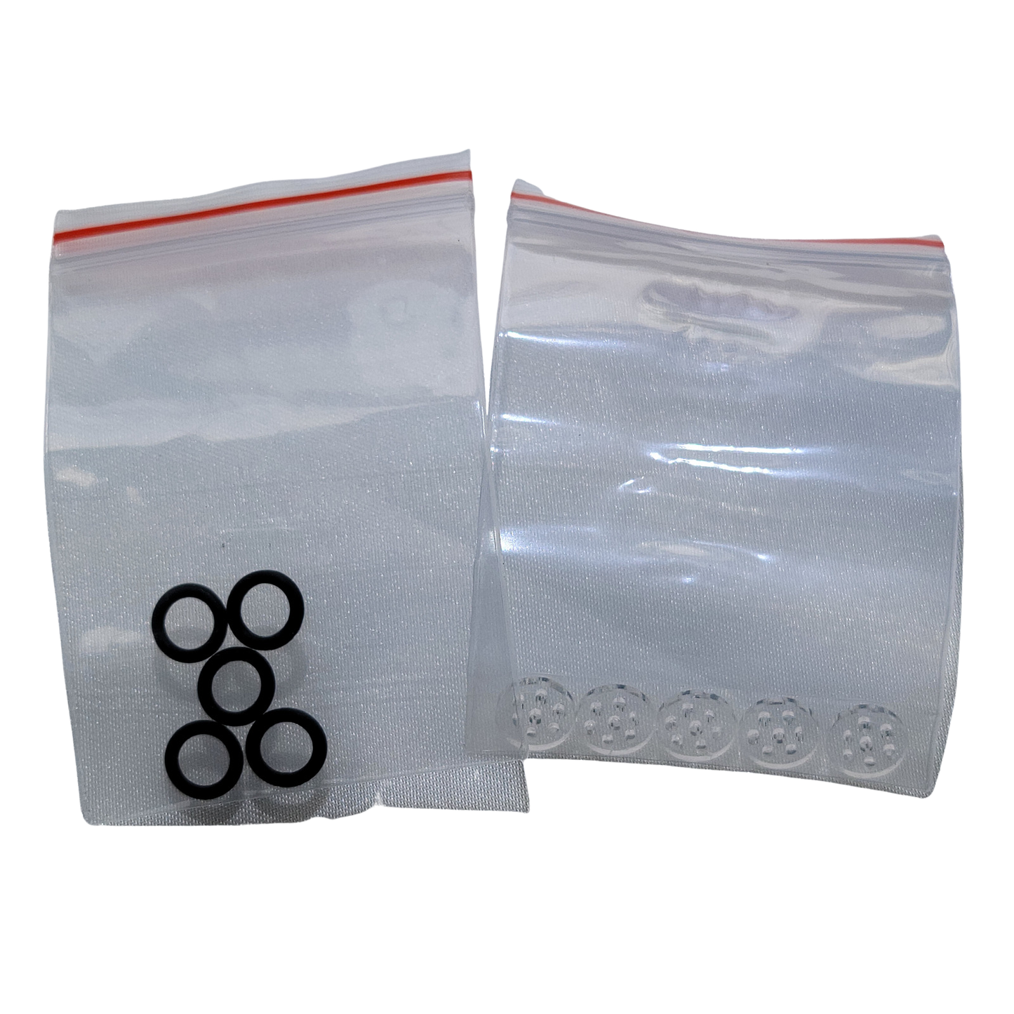 DynaVap Quartz Screens, DynaVap Quartz Screens UK, DynaVap Glass Screens, DynaVap Glass Screens UK, DynaVap O-Rings