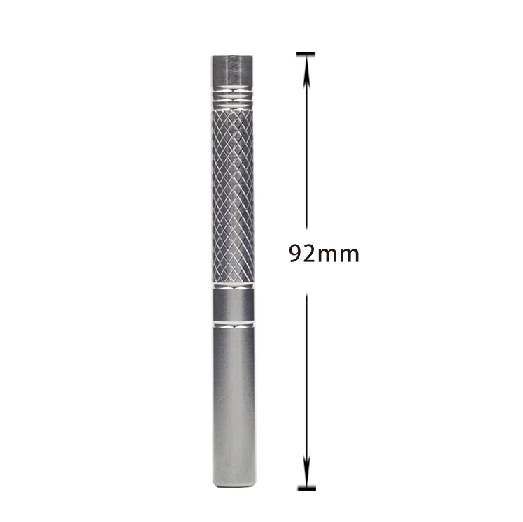 DynaVap Stainless Steel Stem, DynaVap Stem, DynaVap Aftermarket Stem, DynaVap Stem UK, DynaVap Accessories, DynaVap Accessories UK