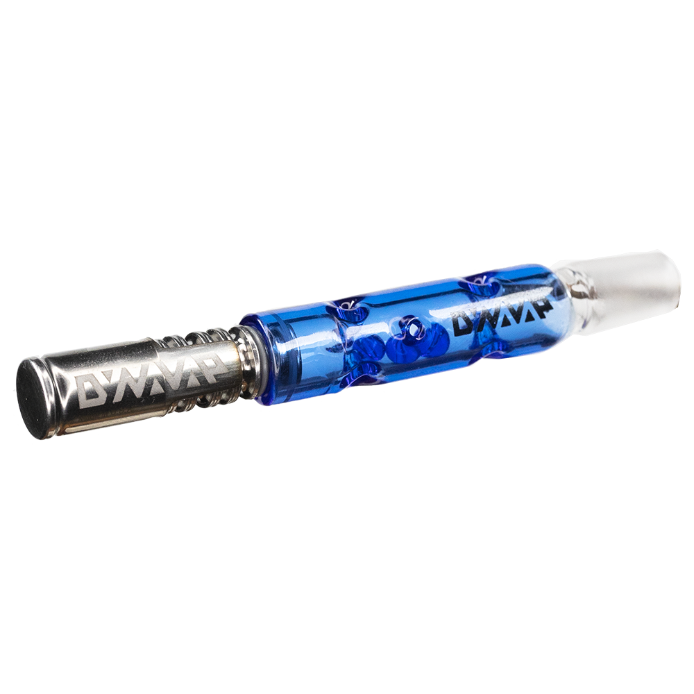 dynavap bb3, dynavap bb3 full unit, dynavap bb3 with fmj, dynavap bb3 fmj, dynavap bb3 uk, dynavap bb3 full unit uk, dynavap bb3 full set up, dynavap bb3 complete, dynavap accessory, dynavap accessories, dynavap uk