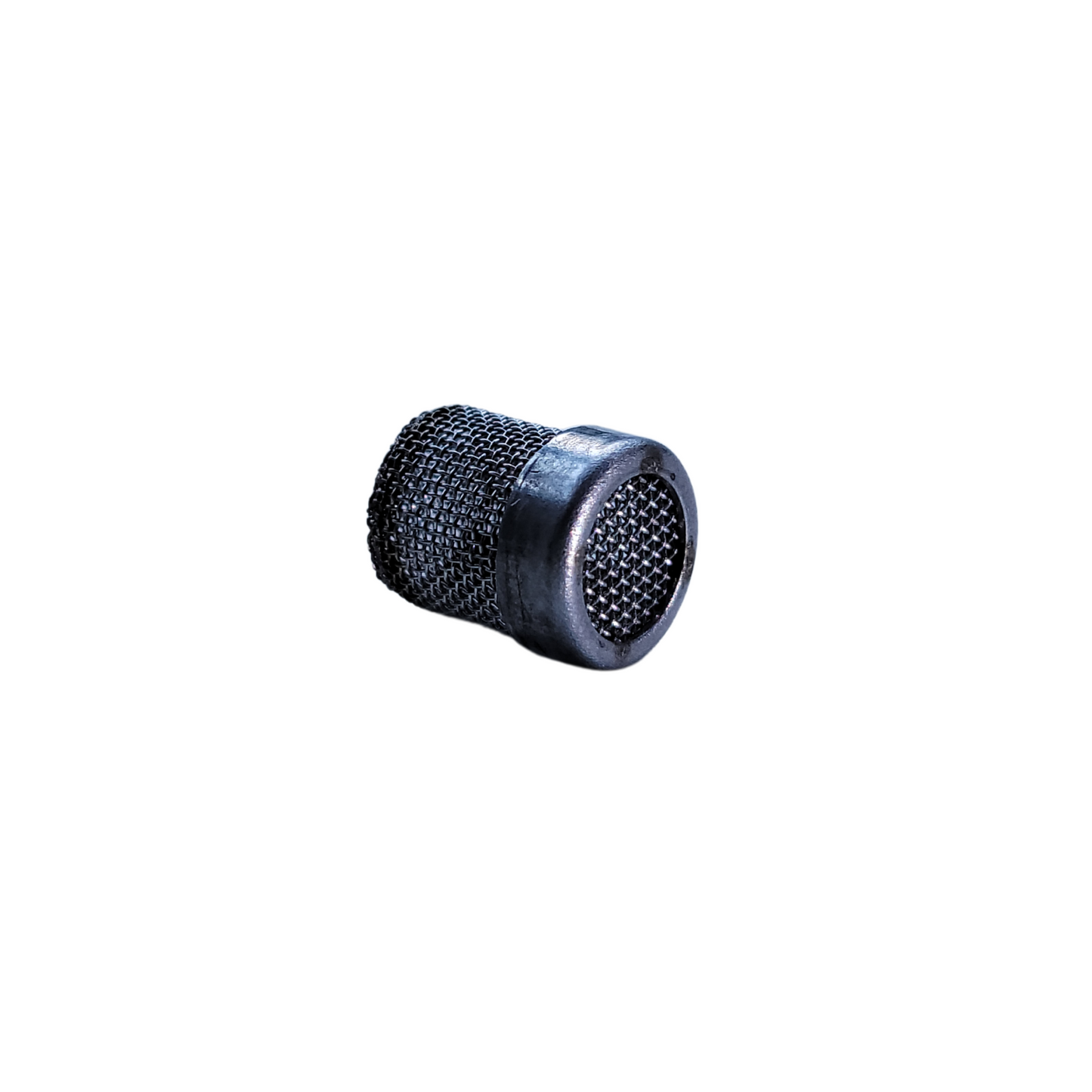 DynaVap Dosing Capsules, DynaVap Dosing Capsules UK, DynaVap Dosing Caps, DynaVap Dosing Caps UK, DynaVap Dosing Baskets, DynaVap Cage Screens, DynaVap Basket Screen