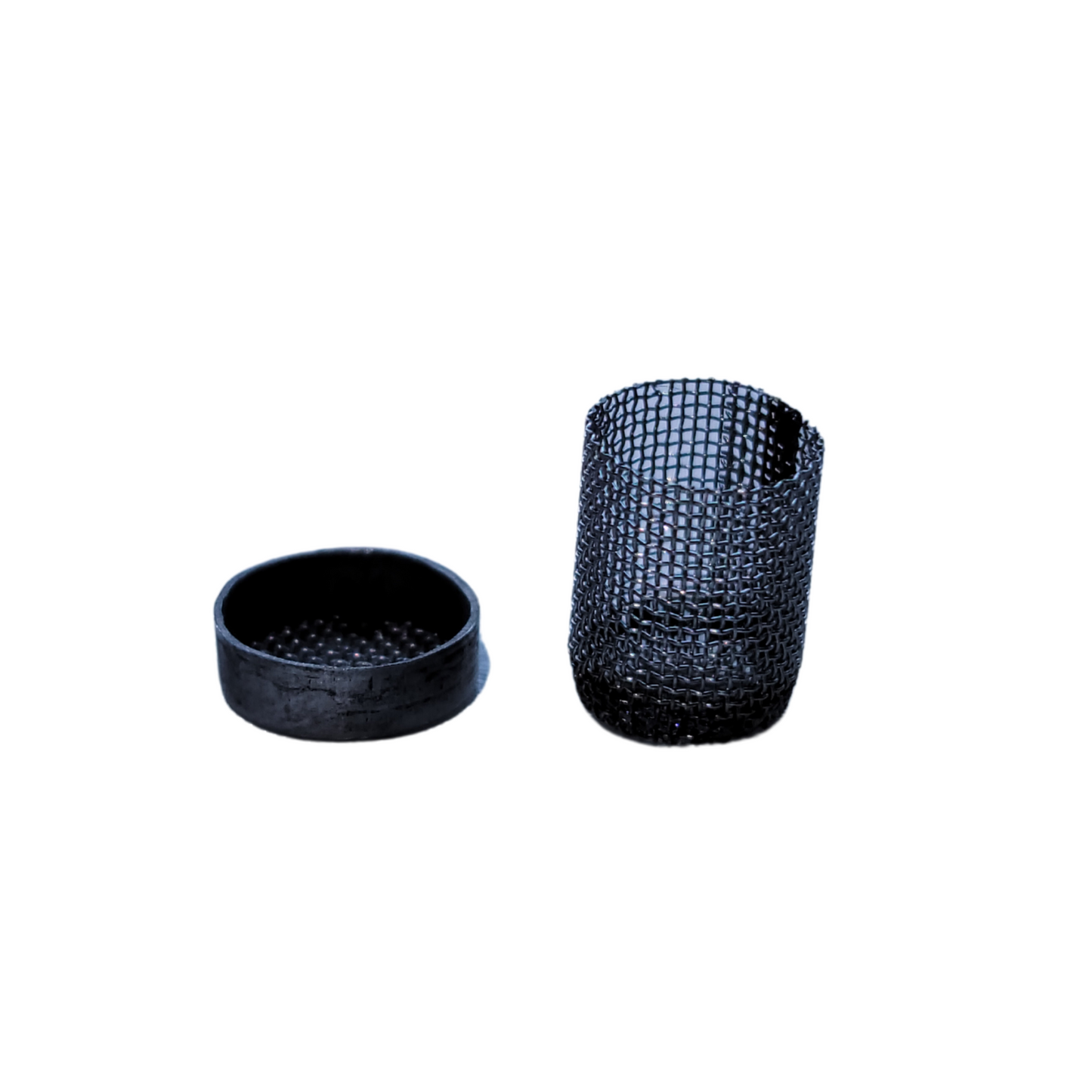 DynaVap Dosing Capsules, DynaVap Dosing Capsules UK, DynaVap Dosing Caps, DynaVap Dosing Caps UK, DynaVap Dosing Baskets, DynaVap Cage Screens, DynaVap Basket Screen