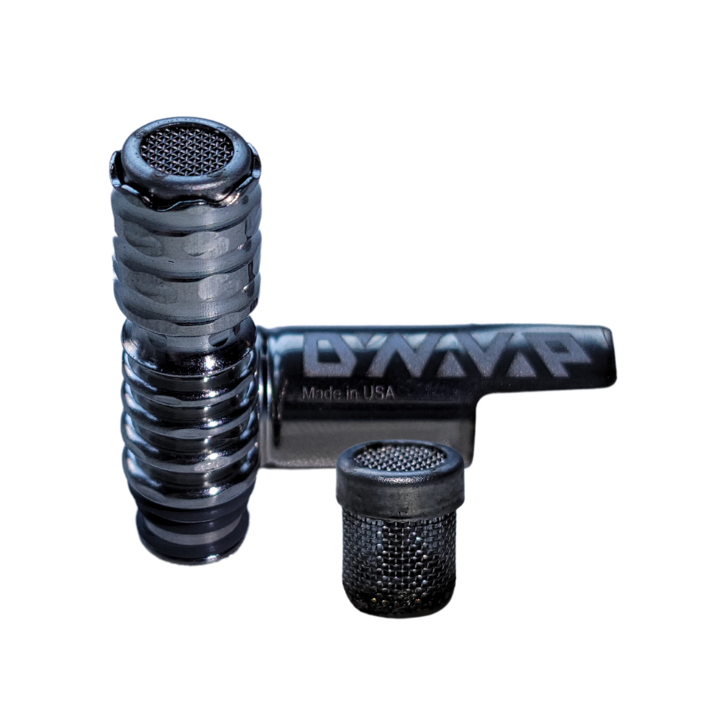 DynaVap Dosing Capsules, DynaVap Dosing Capsules UK, DynaVap Dosing Caps, DynaVap Dosing Caps UK, DynaVap Dosing Baskets, DynaVap Cage Screens, DynaVap Basket Screen