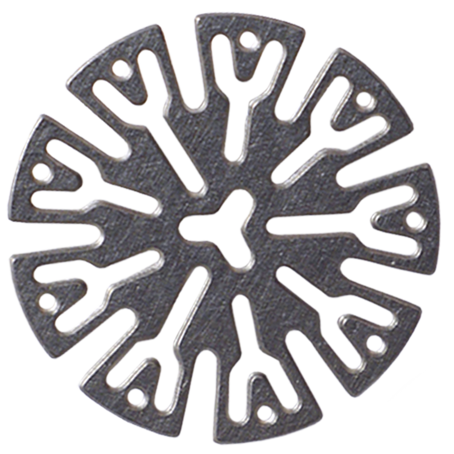 DynaVap Titanium CCD UK, DynaVap Ti Screen UK, DynaVap Titanium Screen UK, Ti CCD UK, CCD SCREENS UK