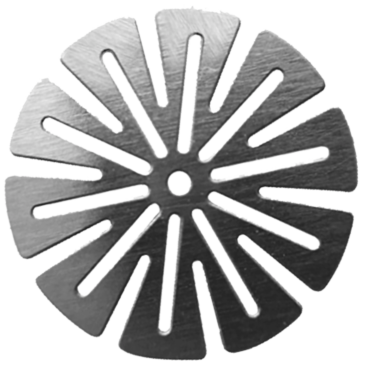 DynaVap Stainless Steel CCD UK, DynaVap Stainless Steel CCD Screens UK, DynaVap SS CCD UK, DynaVap SS CCDs UK, DynaVap CCDs