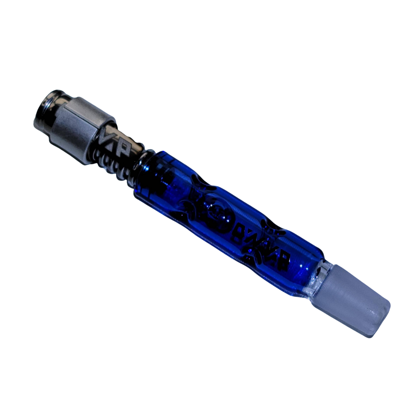 DynaVap BB3 (Full Unit Option & More)