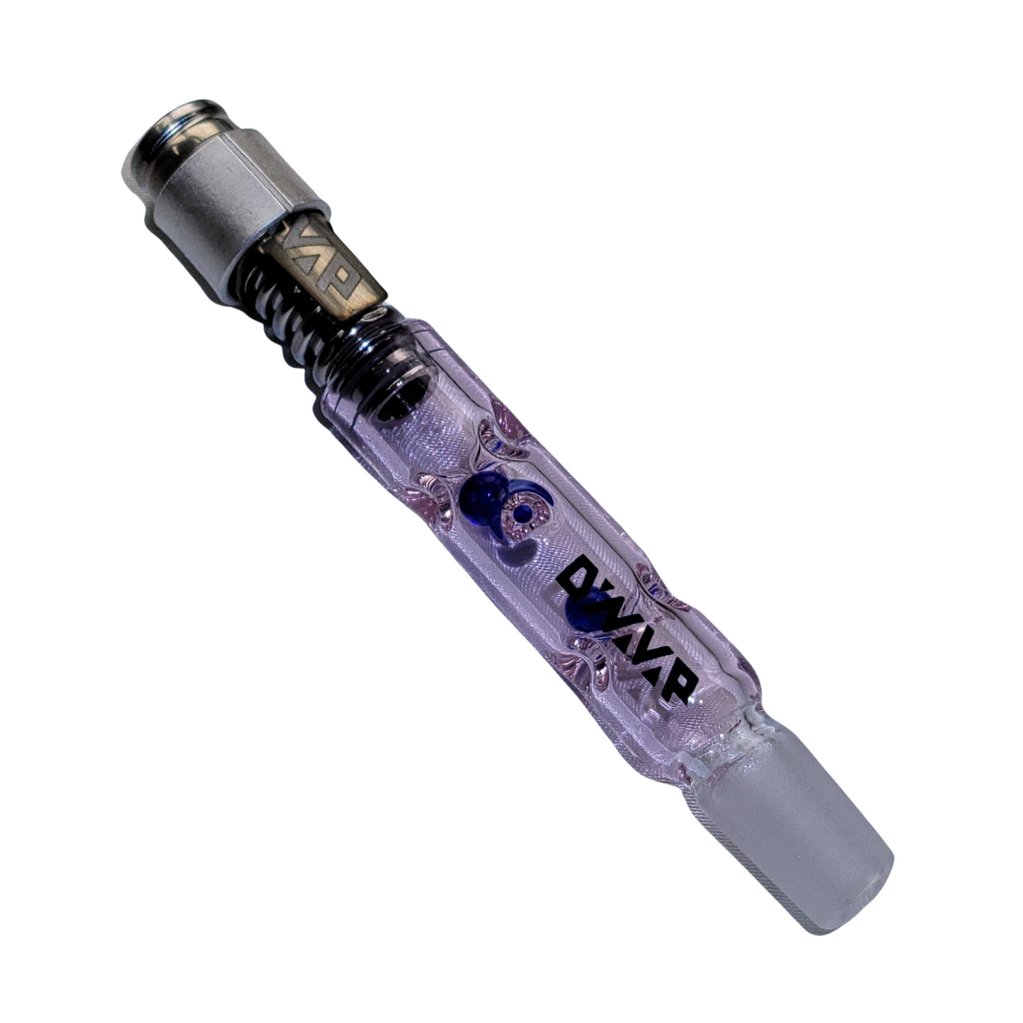 DynaVap BB3 (Full Unit Option & More)