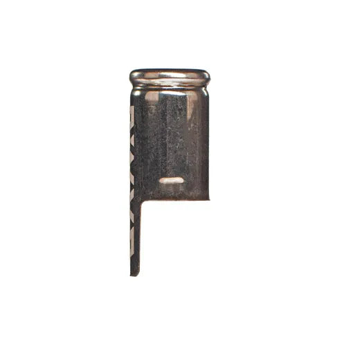 DynaVap Captive Cap, Captive Cap, DynaVap Cap, DynaVap Captive Cap UK, Captive Cap UK, VapCap