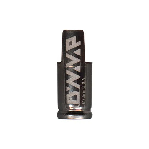 DynaVap Captive Cap, Captive Cap, DynaVap Cap, DynaVap Captive Cap UK, Captive Cap UK, VapCap
