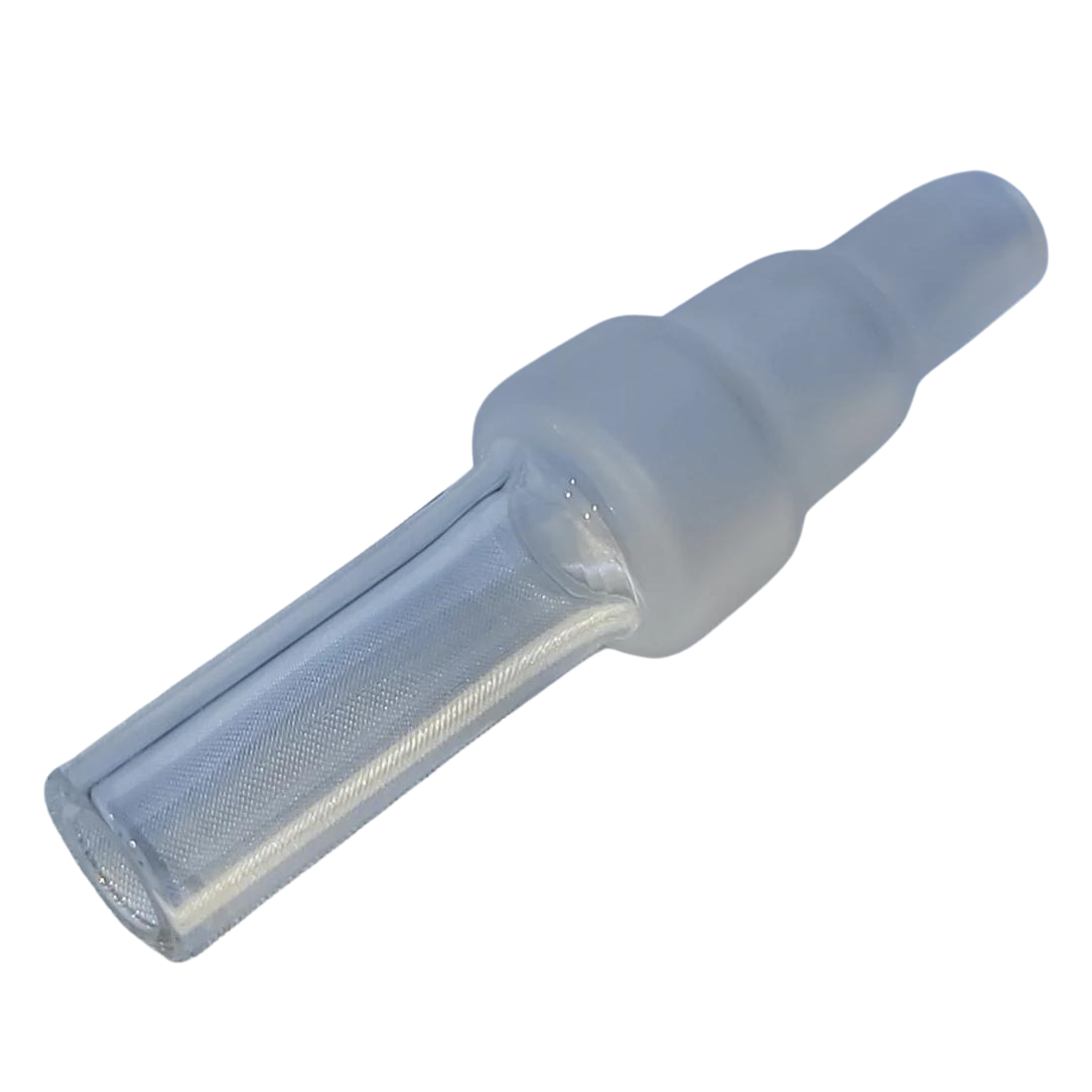 Dynavap WPA Water Pipe Adapter 10/14/18mm | 9.99 | Vaps on Vaps Vaps On Vaps Dynavap WPA Water Pipe Adapter 10/14/18mm | 9.99 | Vaps on Vaps Vaps On Vaps