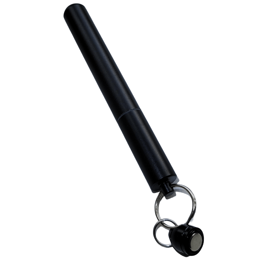 DynaVap Magnetic Cap Puller, VapCap Puller, DynaVap Magnet, DynaMag, DynaVap VapCap Puller, DynaVap VapCap Magnet, DynaVap Accessories, DynaVap UK, DynaVap Case, DynaVap Keyring Case, DynaVap Thin Case, Small DynaVap Case, DynaVap Carry Case, Dynastash