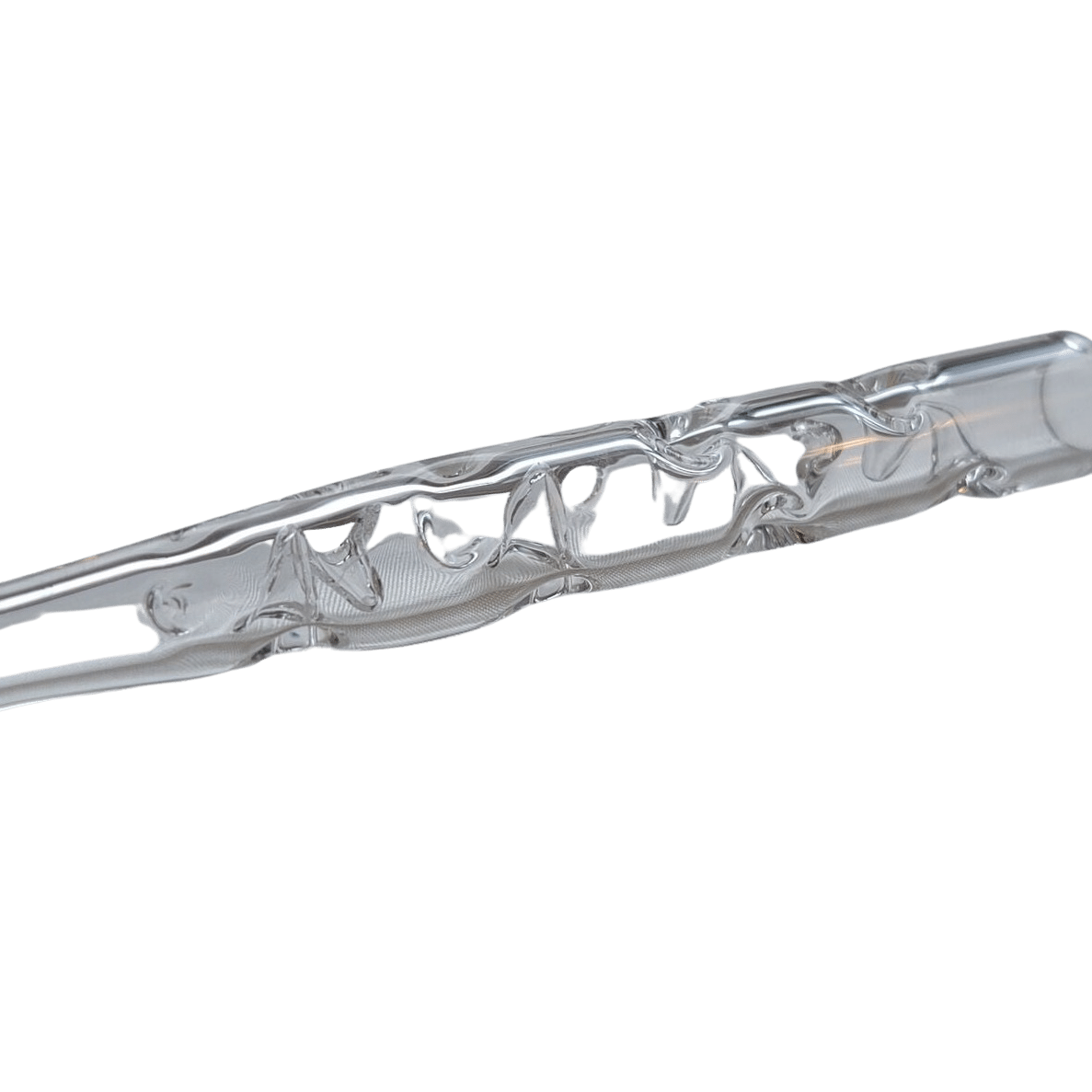 Vaphit Glass Stem, Vaphit UK, Vaphit Stem