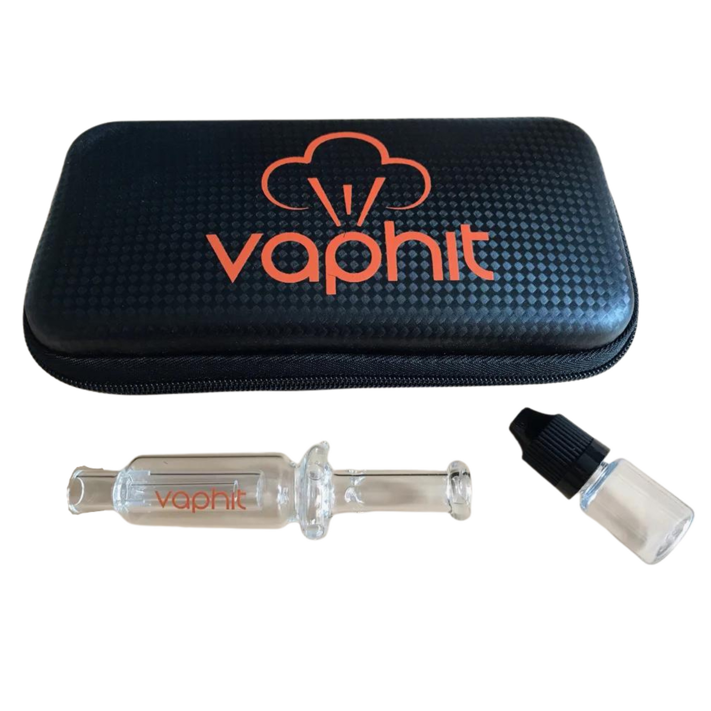 Vaphit Mini Bubbler Set, Vaphit UK, Vaphit Bubbler, Vaphit Mini Bubbler Set UK