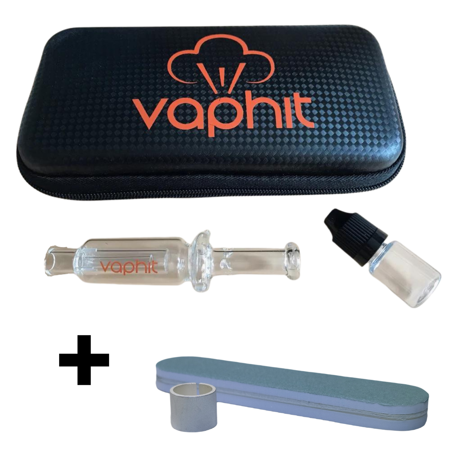 Vaphit Mini Bubbler Set, Vaphit UK, Vaphit Bubbler, Vaphit Mini Bubbler Set UK