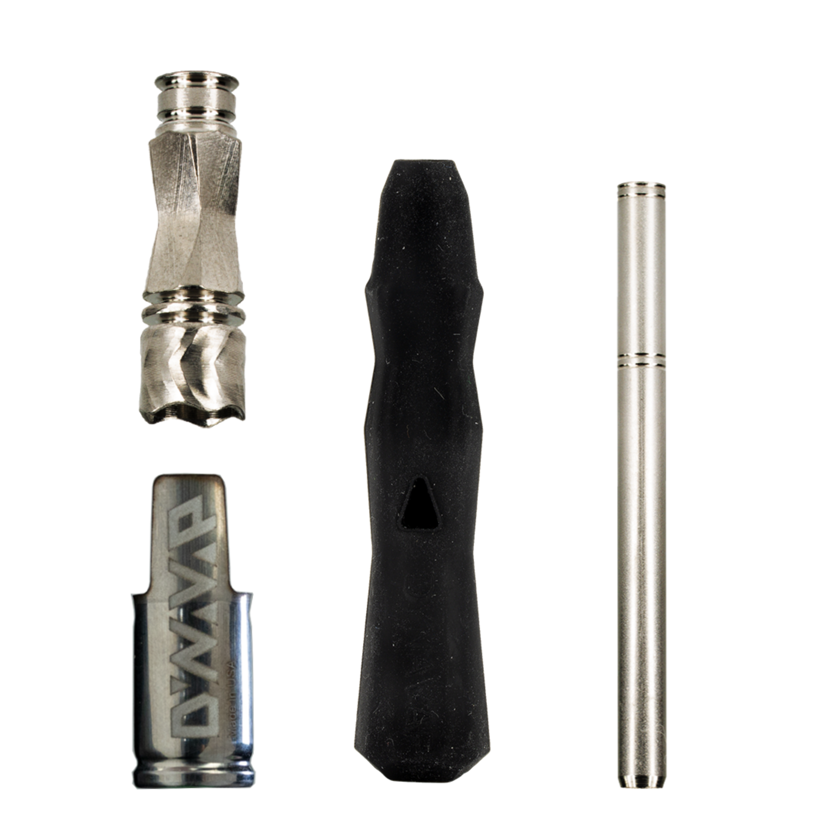 DynaVap "B" Starter Pack UK | £66.45 | Vaps On Vaps – Vaps On Vaps