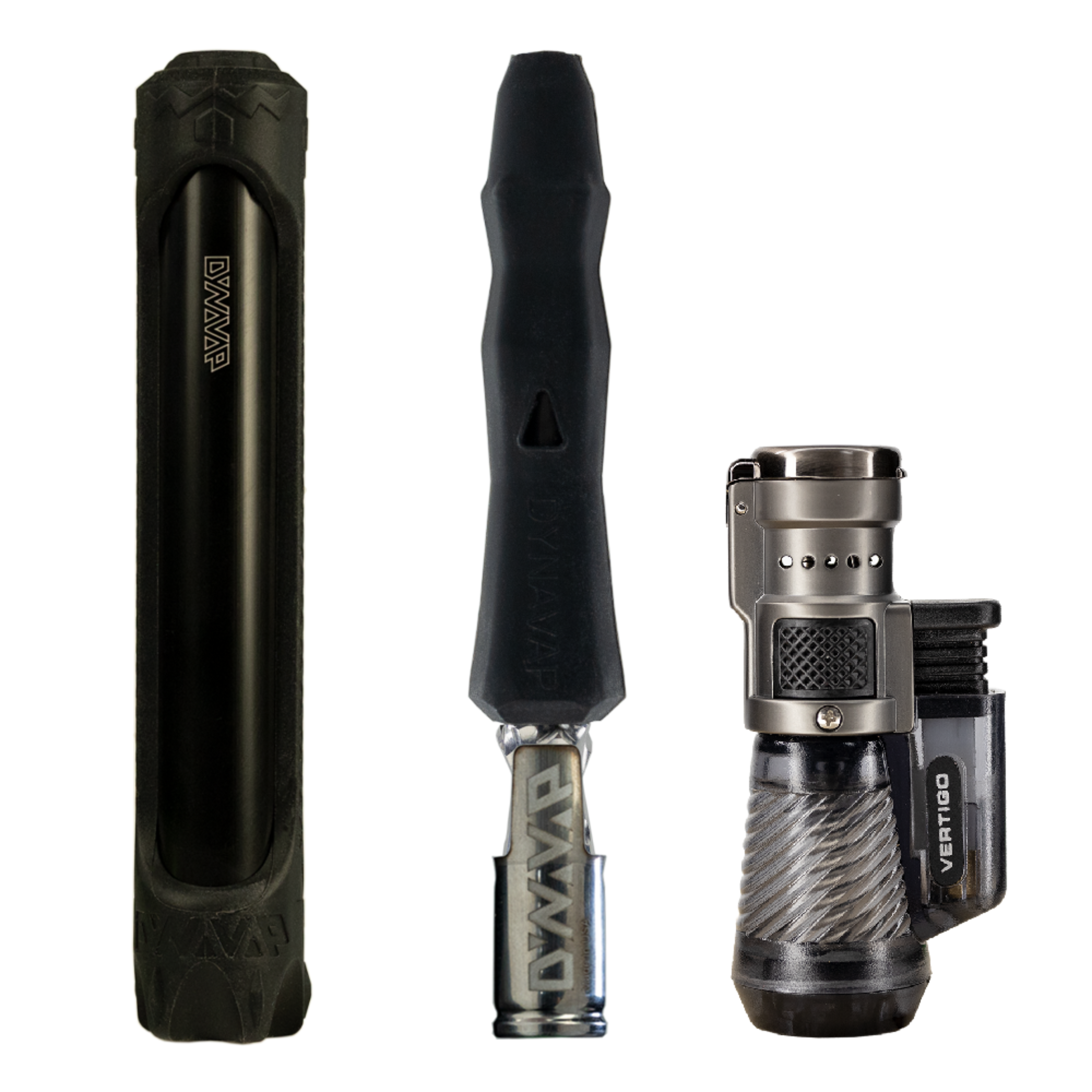 DynaVap "B" Starter Pack UK | £66.45 | Vaps On Vaps – Vaps On Vaps