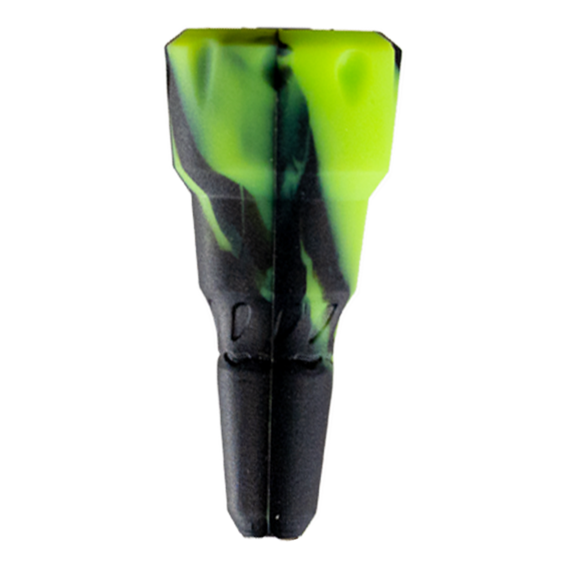 DynaVap Bonger - Water Tool | 14.95 | Vaps on Vaps Vaps On Vaps DynaVap Bonger - Water Tool | 14.95 | Vaps on Vaps Vaps On Vaps