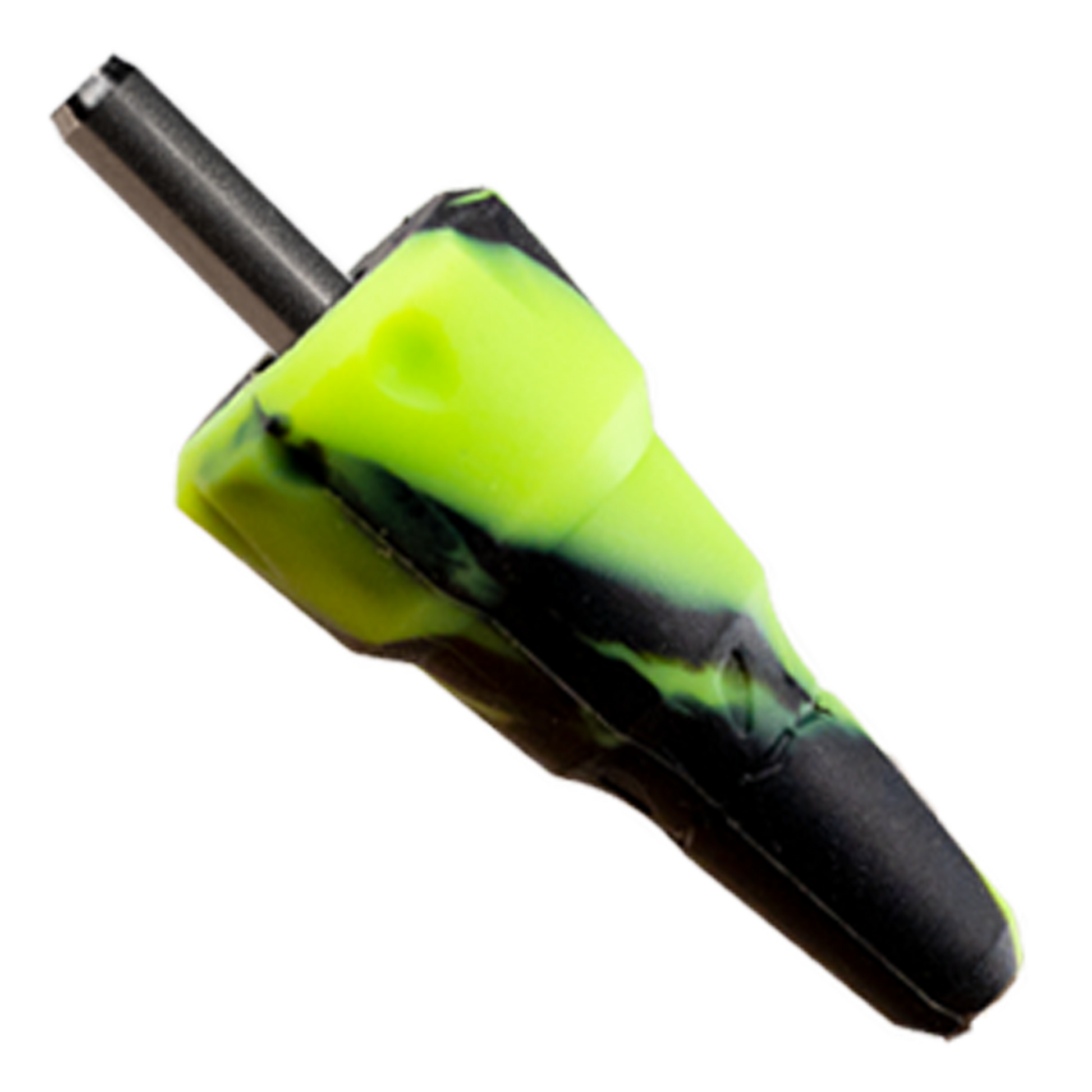 DynaVap Bonger - Water Tool | 14.95 | Vaps on Vaps Vaps On Vaps DynaVap Bonger - Water Tool | 14.95 | Vaps on Vaps Vaps On Vaps