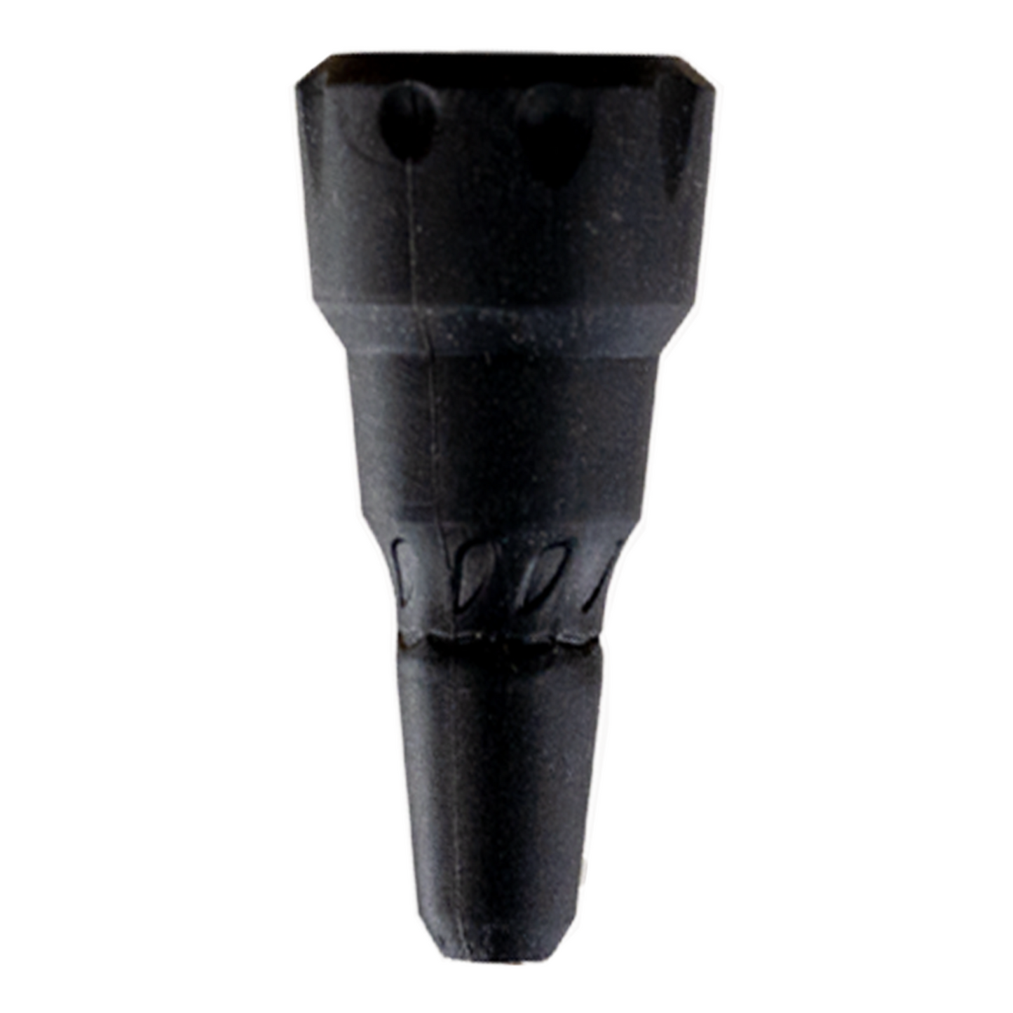 DynaVap Bonger, DynaVap Bonger WPA, DynaVap Bonger Water Tool Adapter, DynaVap Bonger Water Tool, DynaVap Bonger UK