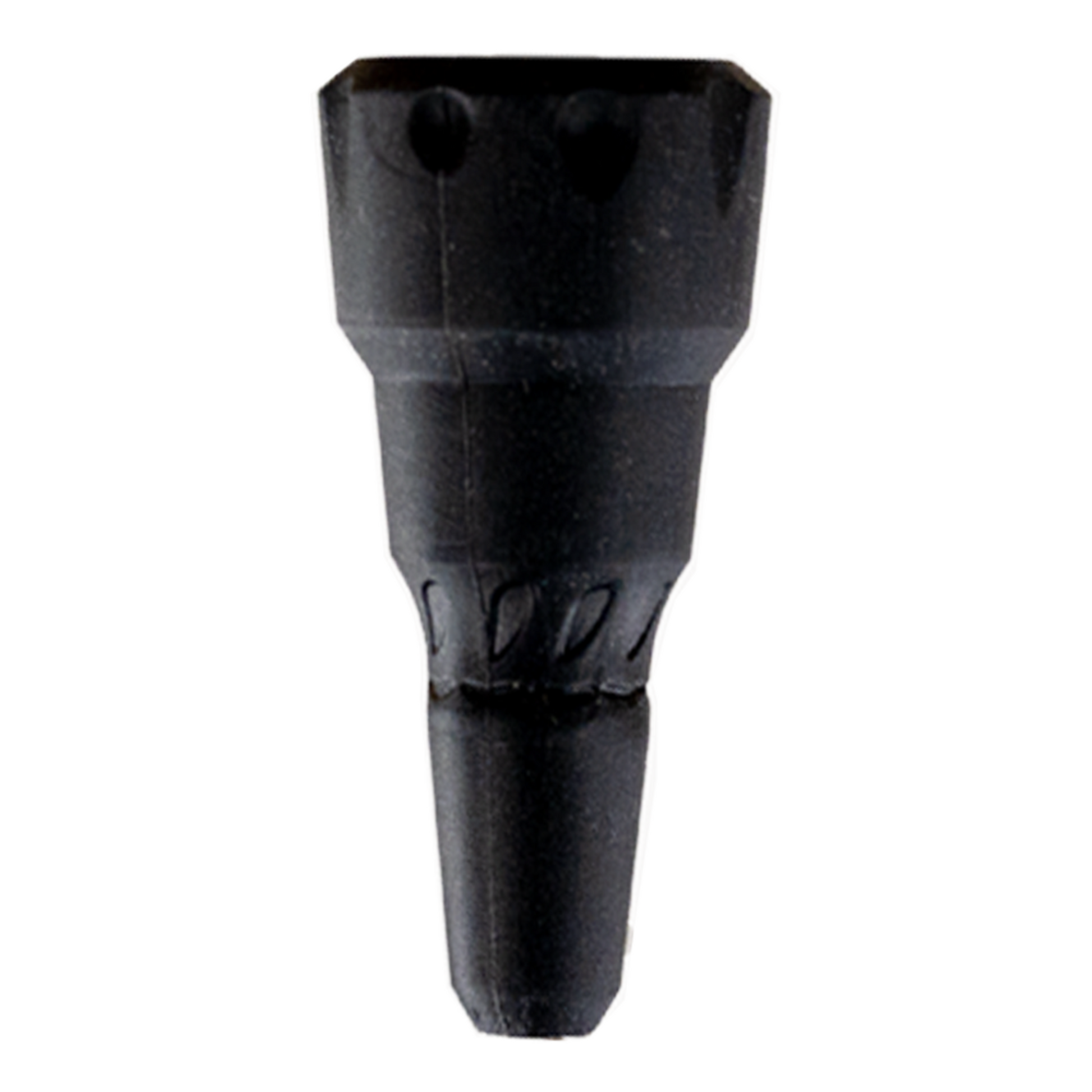 DynaVap Bonger - Water Tool | 14.95 | Vaps on Vaps Vaps On Vaps DynaVap Bonger - Water Tool | 14.95 | Vaps on Vaps Vaps On Vaps