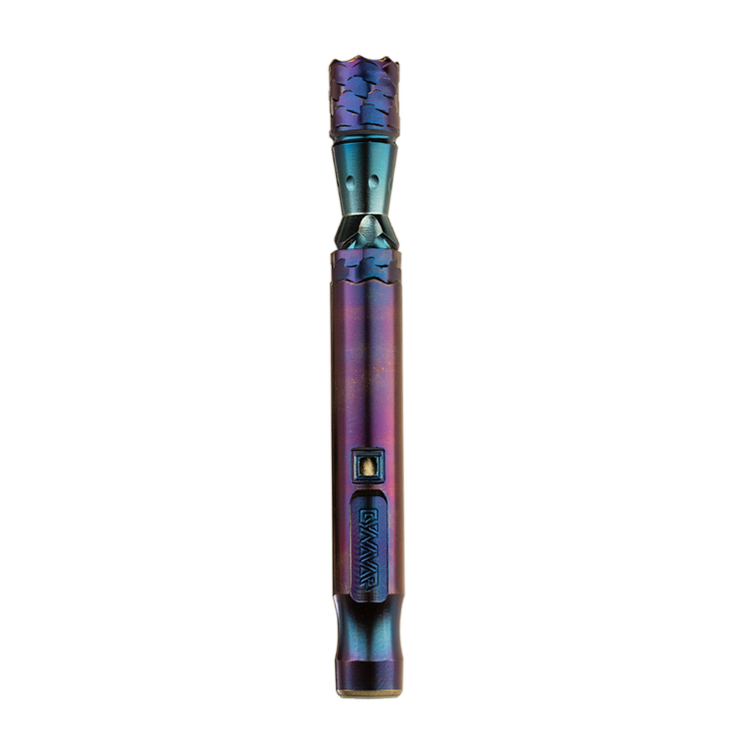 DynaVap NebuluM, DynaVap Fall Colors