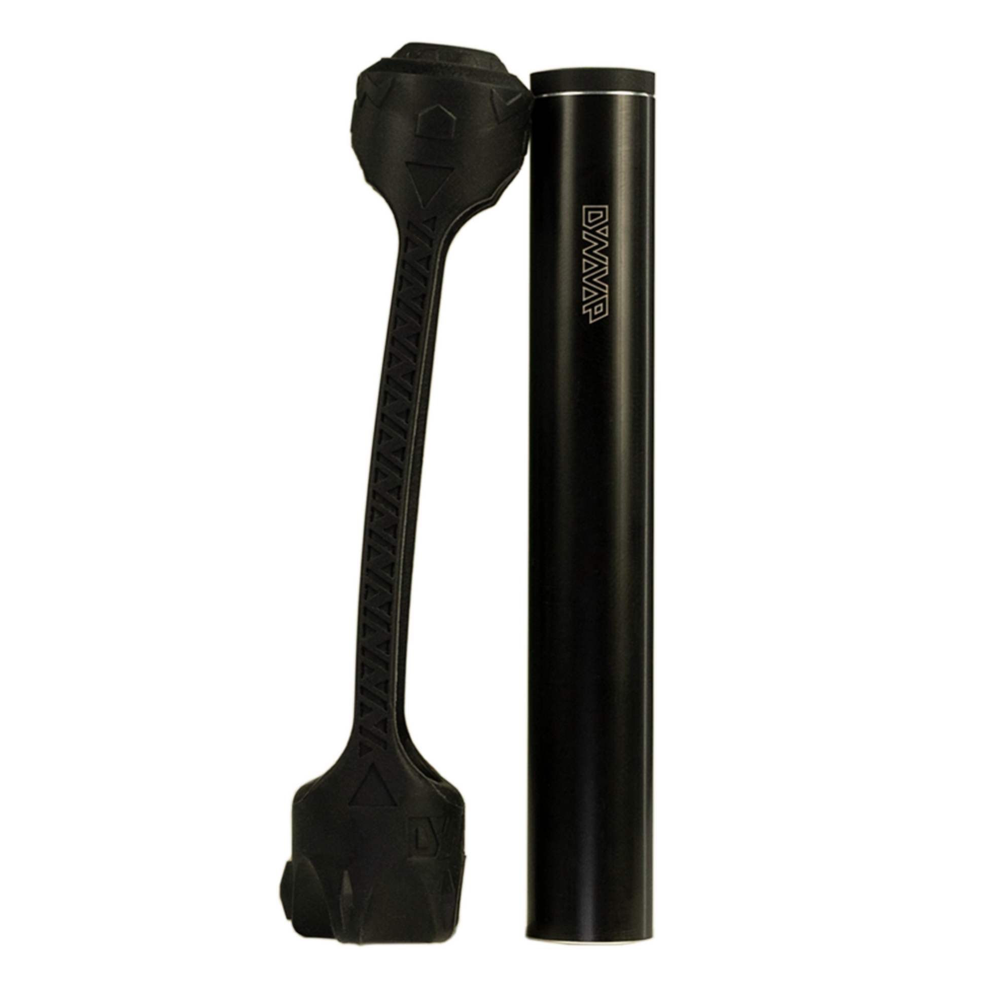 DynaVap SlingStash | Green or Black | 23.95 | Vaps on Vaps Vaps On Vaps DynaVap SlingStash | Green or Black | 23.95 | Vaps on Vaps Vaps On Vaps