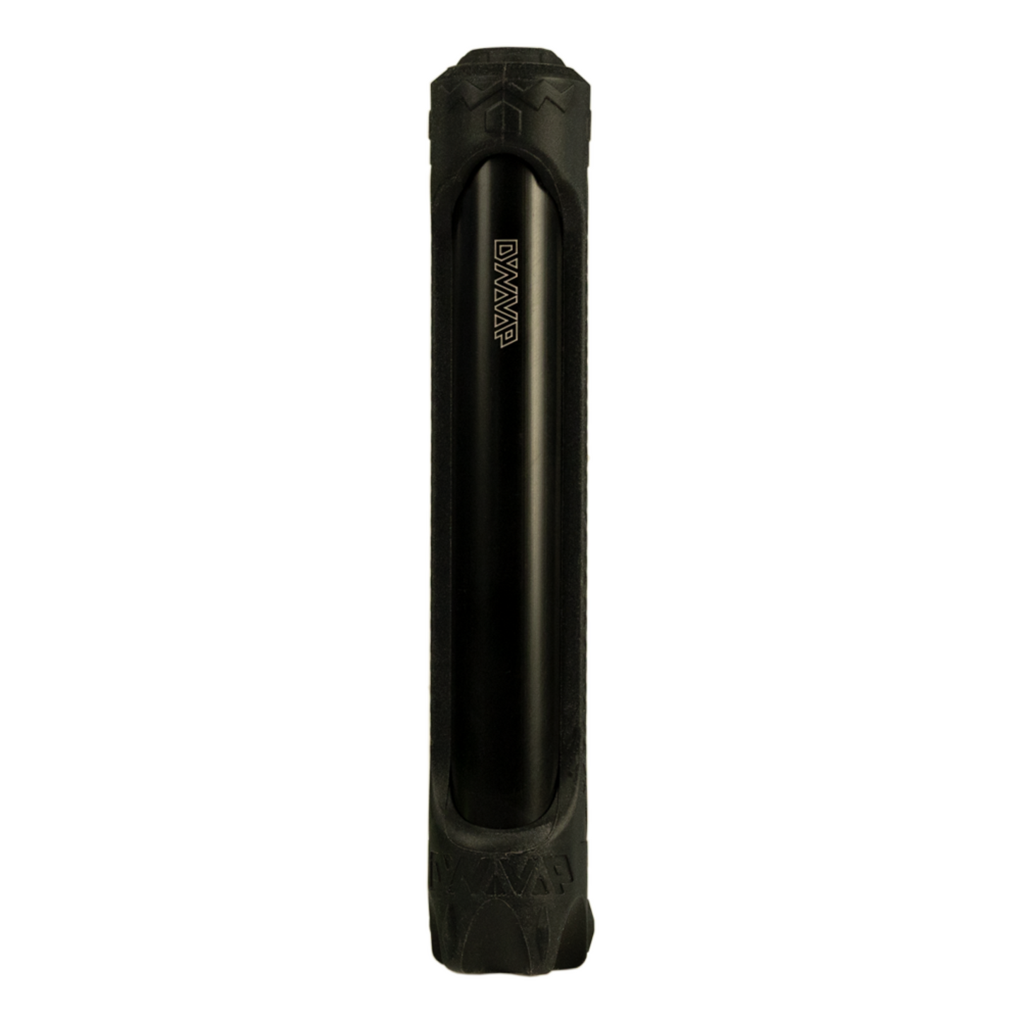 DynaVap SlingStash Black, DynaVap SlingStash UK, DynaVap Accessories UK