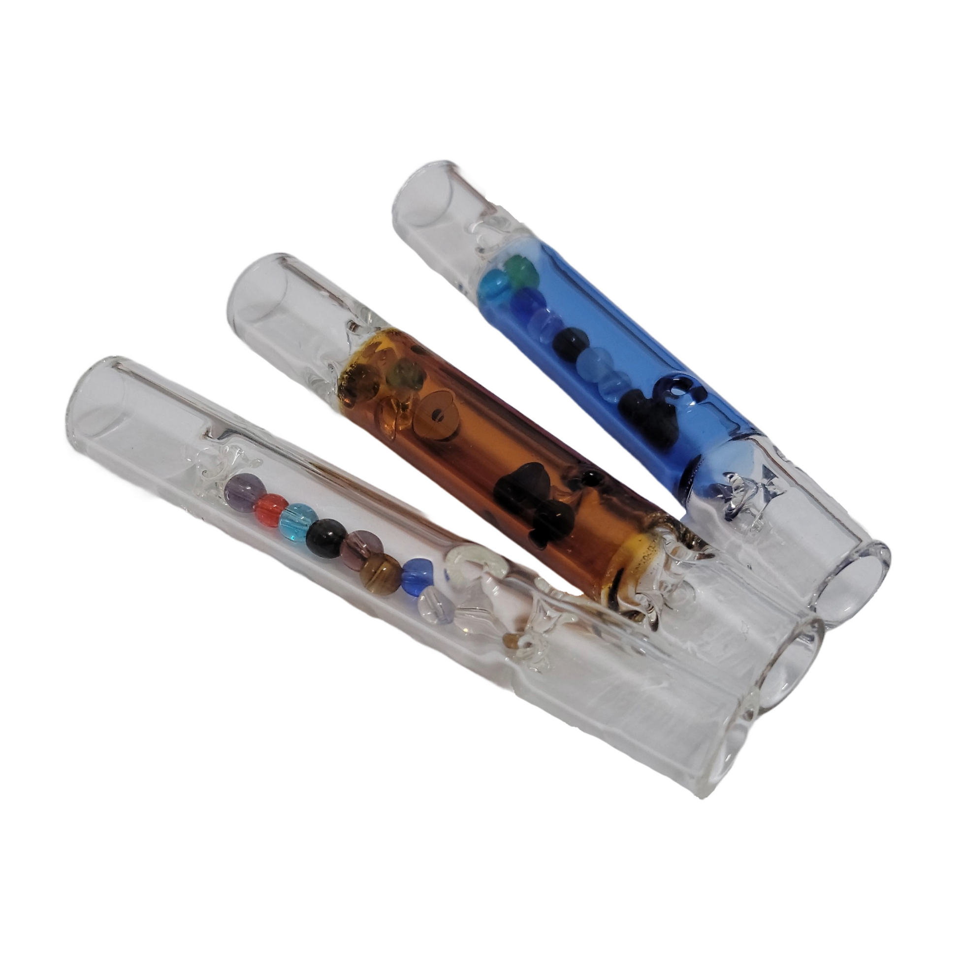 DynaVap / Vaphit Rattler Bead Stem | 12.95 | Vaps on Vaps Vaps On Vaps DynaVap / Vaphit Rattler Bead Stem | 12.95 | Vaps on Vaps Vaps On Vaps