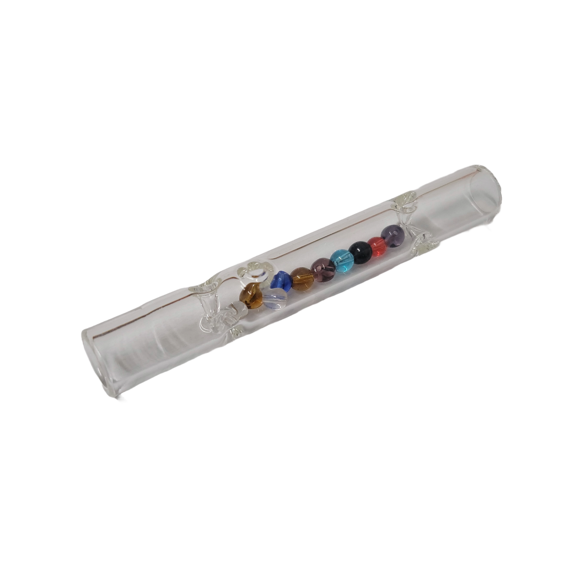 DynaVap Rattle Stem, DynaVap Rattler Stem, DynaVap Bead Stem, DynaVap Ceramic Beads, DynaVap Accessories, DynaVap UK, DynaVap Accessories UK, Glass DynaVap Stem