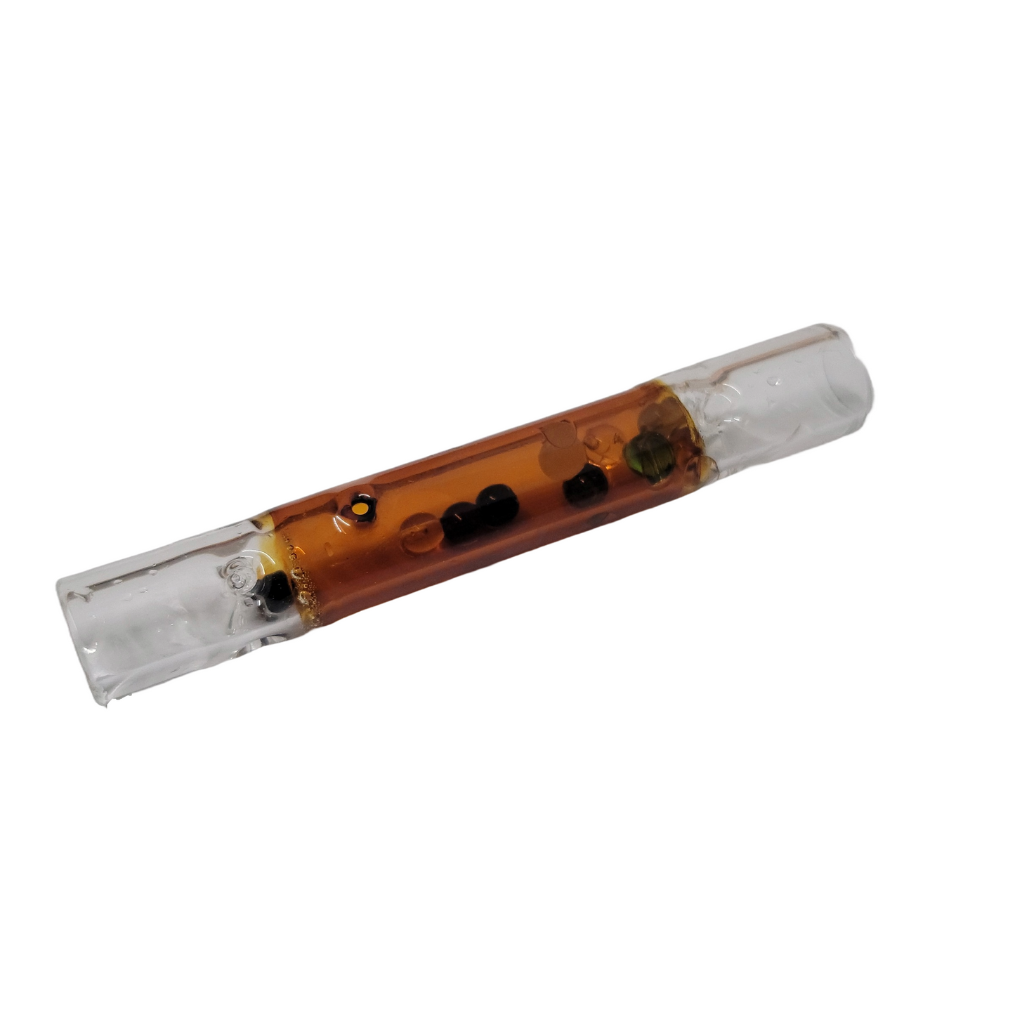 DynaVap Rattle Stem, DynaVap Rattler Stem, DynaVap Bead Stem, DynaVap Ceramic Beads, DynaVap Accessories, DynaVap UK, DynaVap Accessories UK, Glass DynaVap Stem