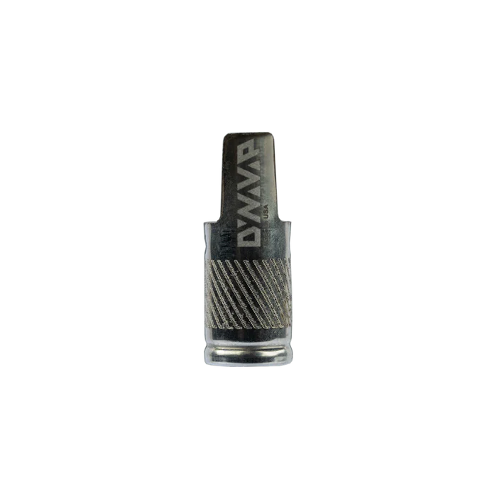 DynaVap Perforated Cap, DynaVap Perforated Cap UK